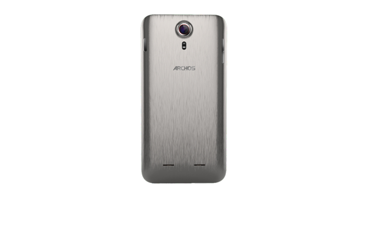 archos_64xenon_Back_hidef_6.png